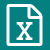 ExporttoExcelIcon.png