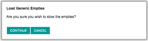 2DView-MoveContainers-LoadGenericEmpties-Confirm.png