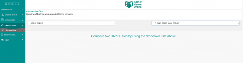 Compare-BAPLIE-Files.png