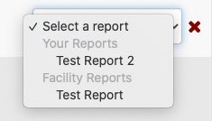 Pivot-Summary---Select-Report-Facility-Reports.png