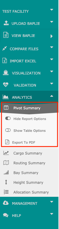 Export-PDF---Pivot-Summary.png