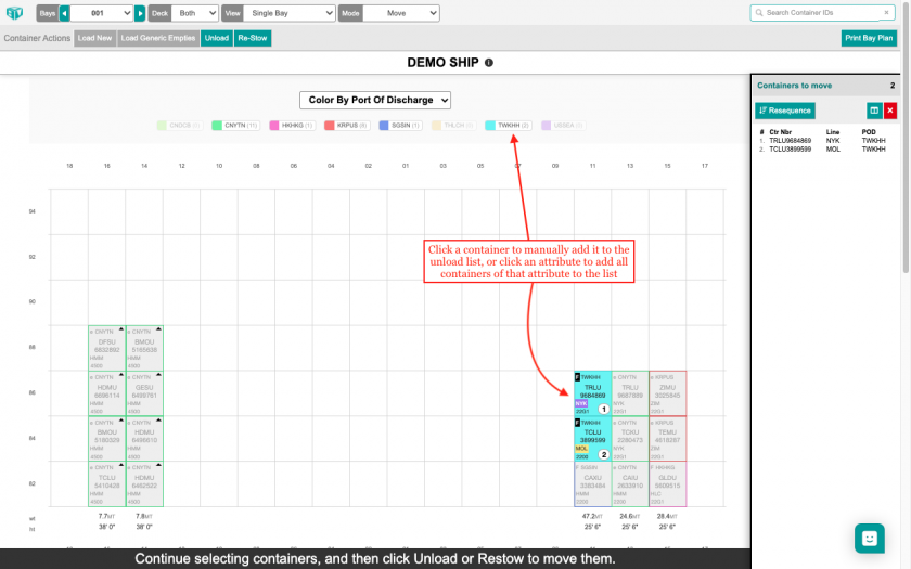 2D-View--Move-Containers---Unload-Containers---Select.png