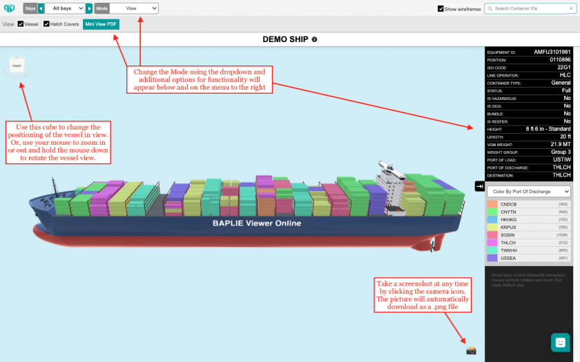 3D-Vessel-View---Navigation-of-Page.png