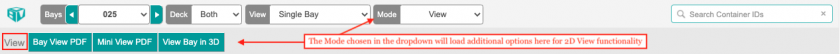 2D-View---View-Mode-.png