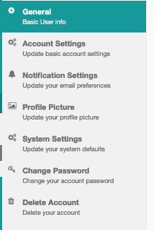 Screen Shot 2021-08-03 at 10.08.28 AM.png