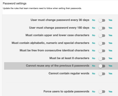 Screen Shot 2021-08-03 at 10.11.06 AM.png