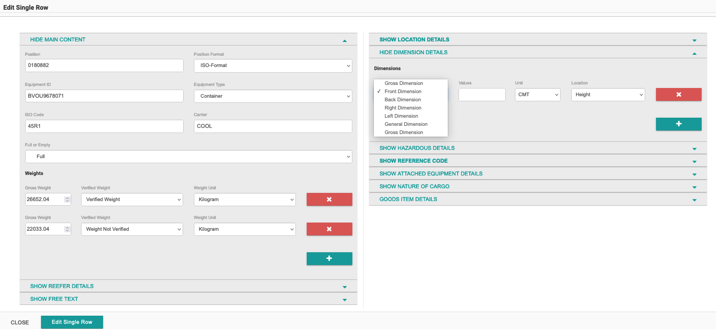Screen Shot 2021-08-03 at 9.44.44 AM.png
