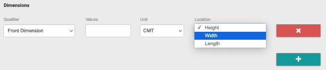 Screen Shot 2021-08-03 at 9.44.59 AM.png