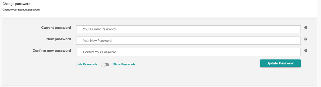 Screen Shot 2021-08-03 at 10.09.09 AM.png