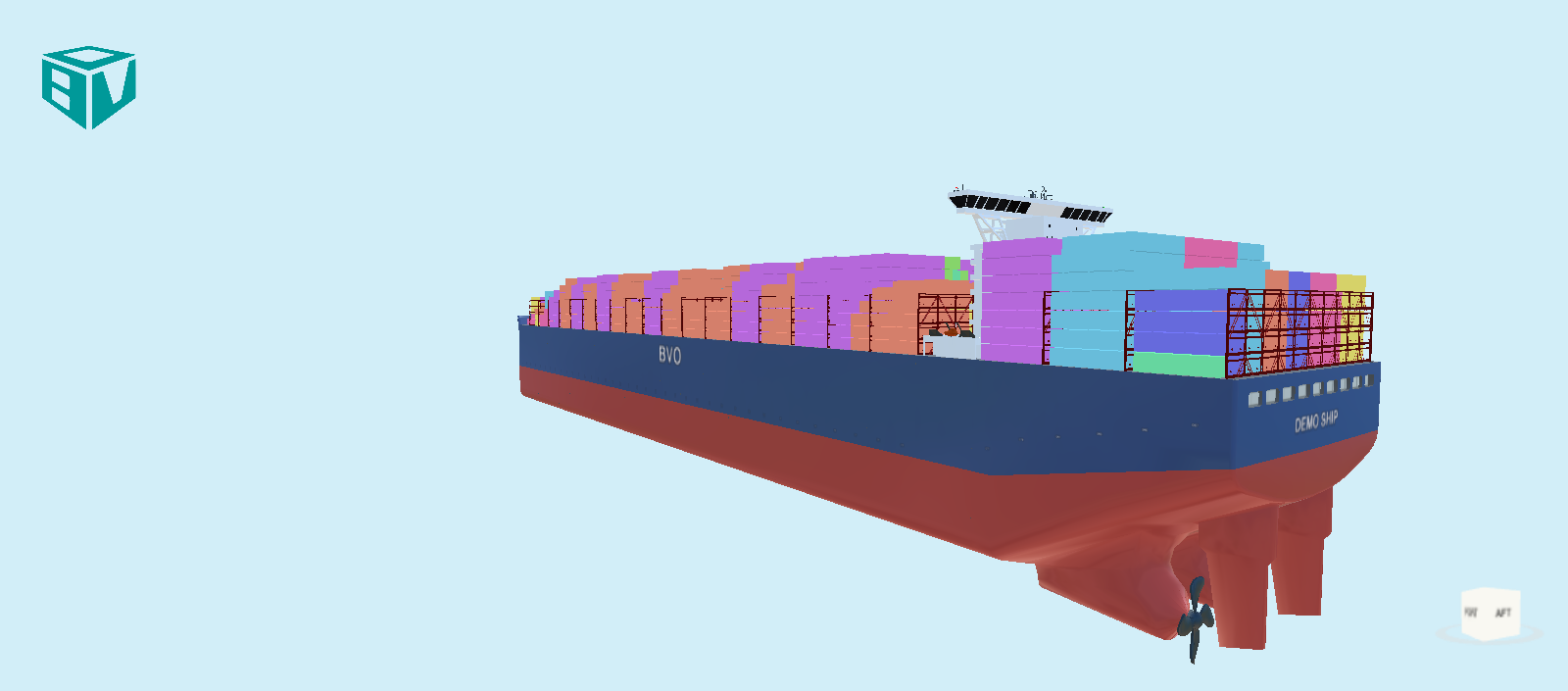 BVO 3D - DEMO SHIP-1642014743364.png
