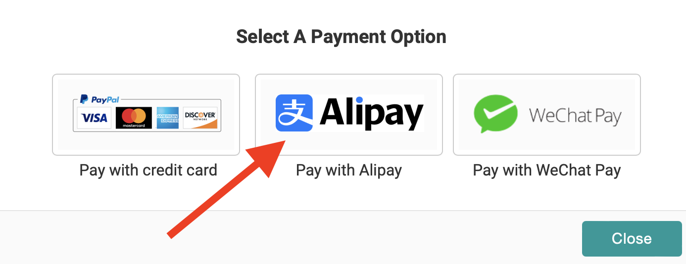 Screen Shot 2022-02-10 at 8.38.46 AM.png