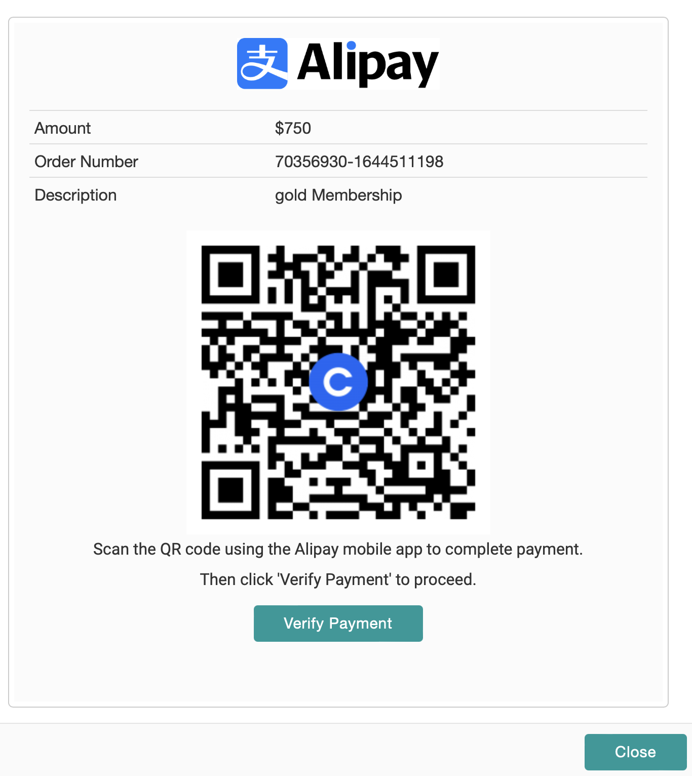 Screen Shot 2022-02-10 at 8.40.11 AM.png