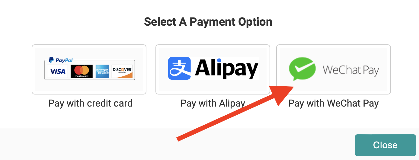 Screen Shot 2022-02-10 at 8.31.19 AM.png