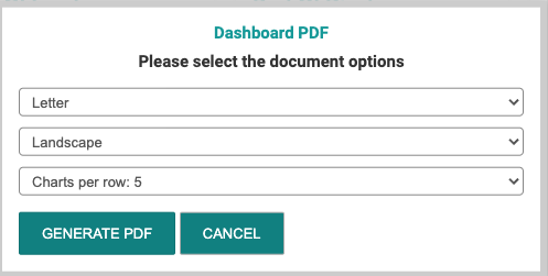 Screen Shot 2022-02-07 at 10.13.06 AM.png