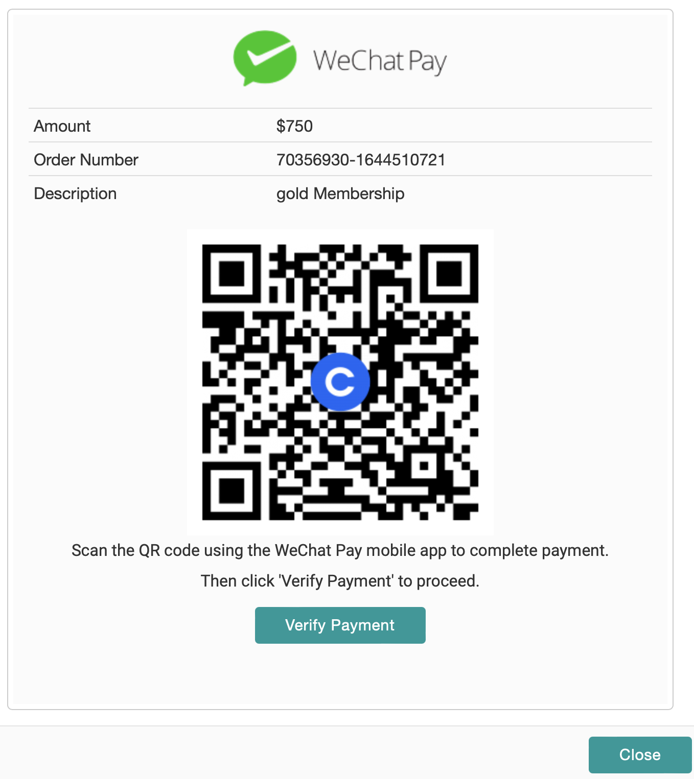 Screen Shot 2022-02-10 at 8.32.15 AM.png