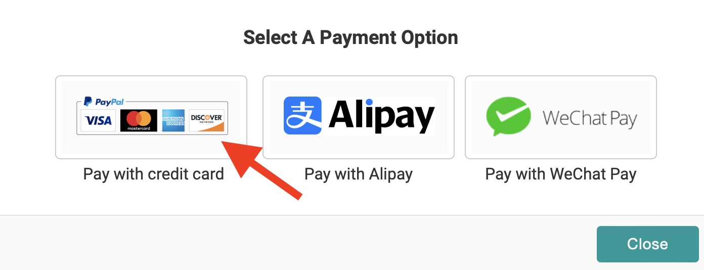 Screen Shot 2022-02-10 at 8.16.57 AM.png