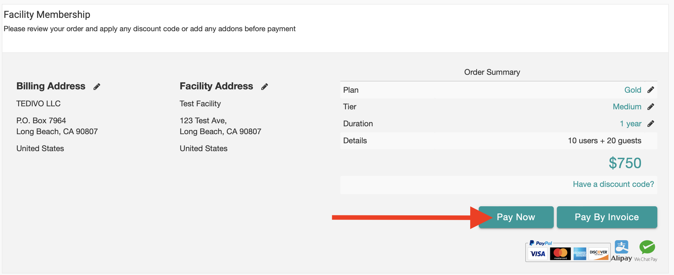 Screen Shot 2022-02-10 at 8.11.14 AM.png