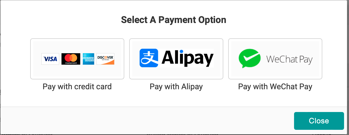 Screen Shot 2022-07-28 at 2.52.57 PM.png