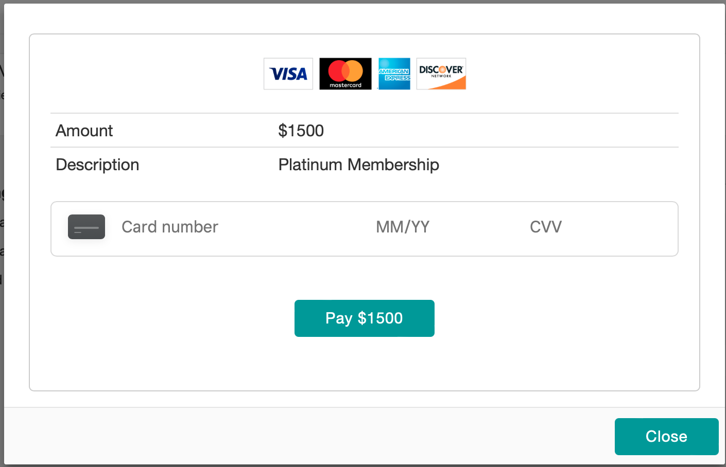 Screen Shot 2022-07-28 at 2.53.22 PM.png