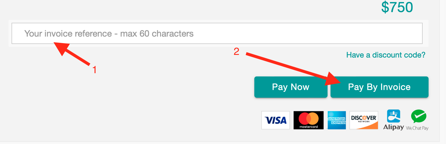 image-1662057168795.16.36 AM.png