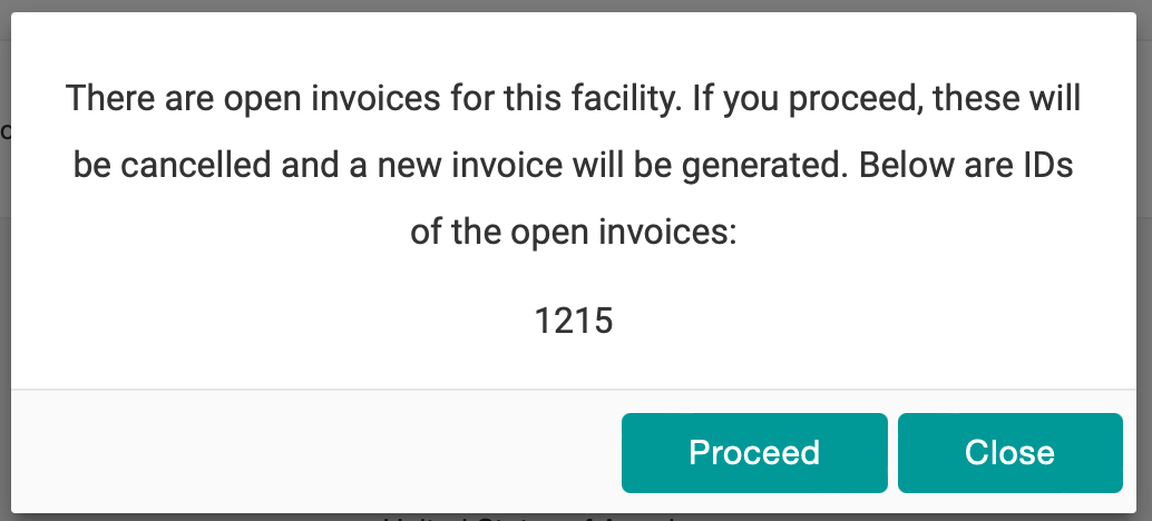 image-1662057383734.36.08 AM.png