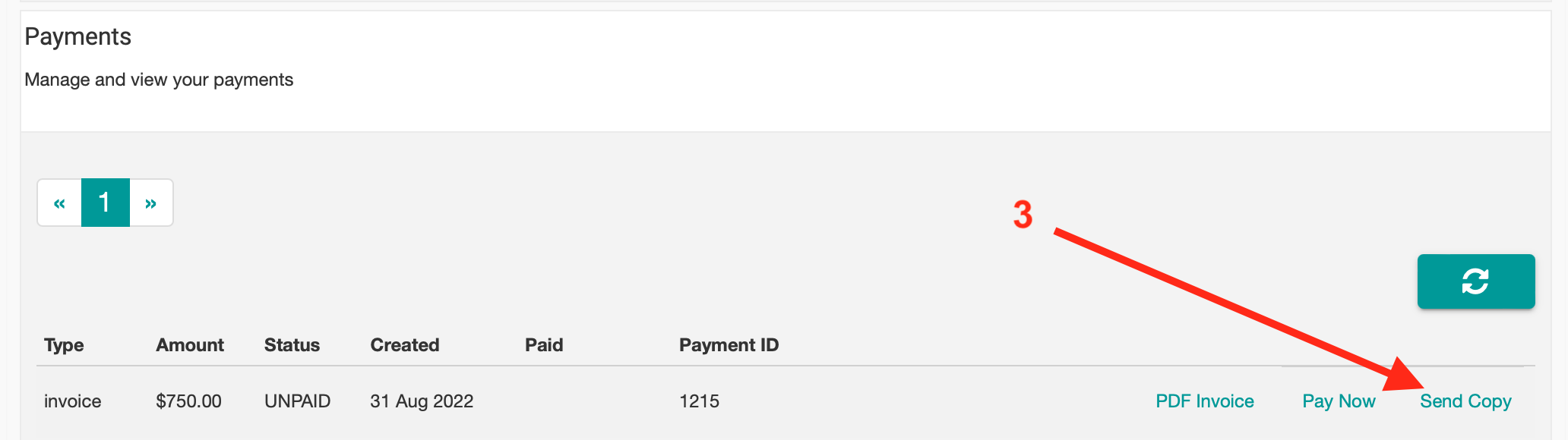 image-1662057213539.13.42 AM.png