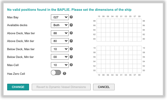 Screen Shot 2022-09-29 at 10.23.55 AM.png