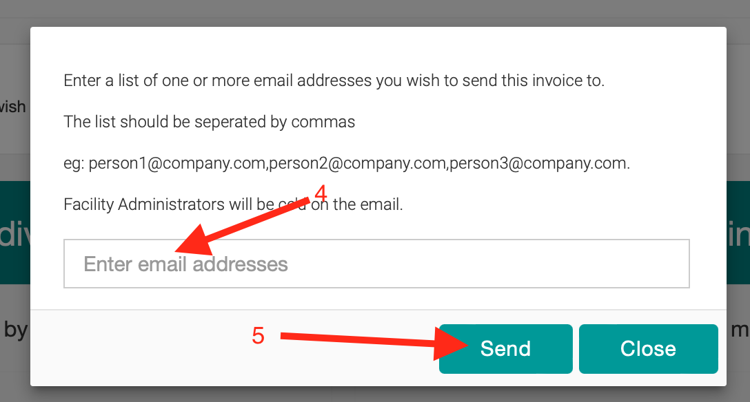 image-1662057222724.25.32 AM.png