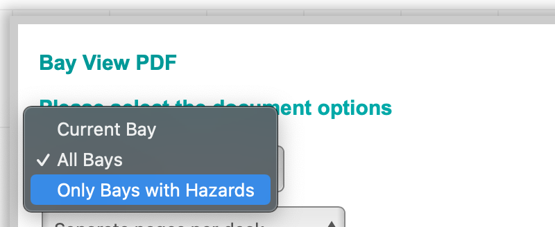 Screen Shot 2022-10-21 at 11.01.39 AM.png
