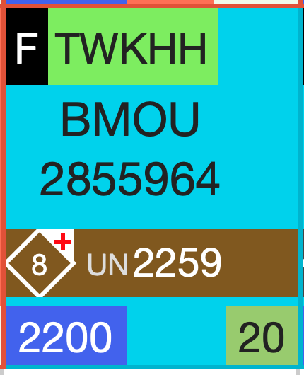 Screen Shot 2022-10-21 at 10.44.42 AM.png