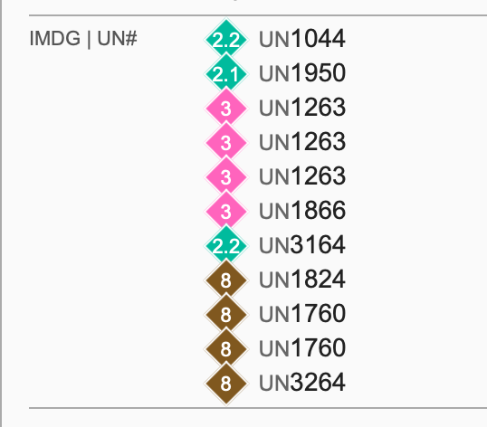 Screen Shot 2022-10-21 at 10.31.33 AM.png