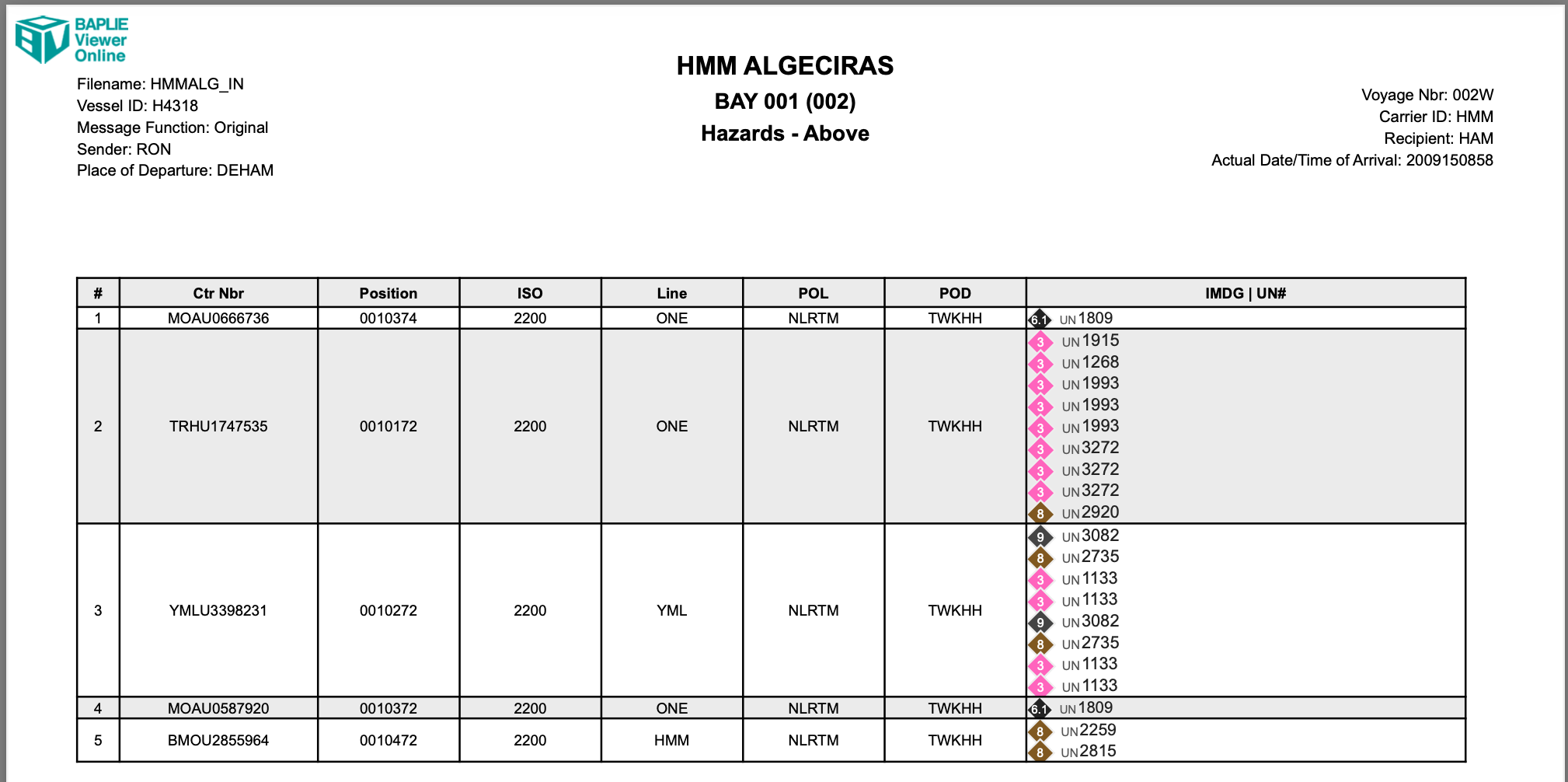 Screen Shot 2022-10-21 at 11.07.29 AM.png