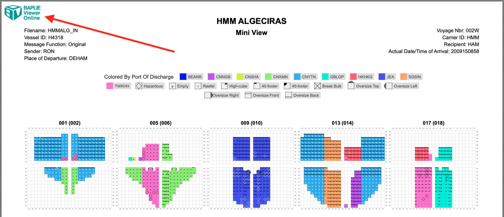 Screen Shot 2022-10-21 at 10.07.13 AM.png