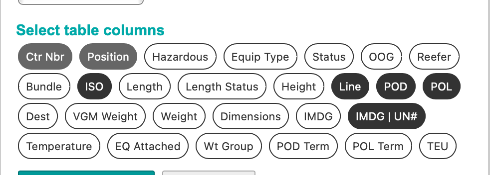 Screen Shot 2022-10-21 at 11.01.52 AM.png