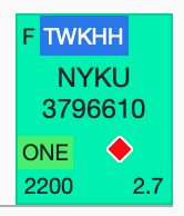 Screen Shot 2022-10-21 at 10.35.56 AM.png