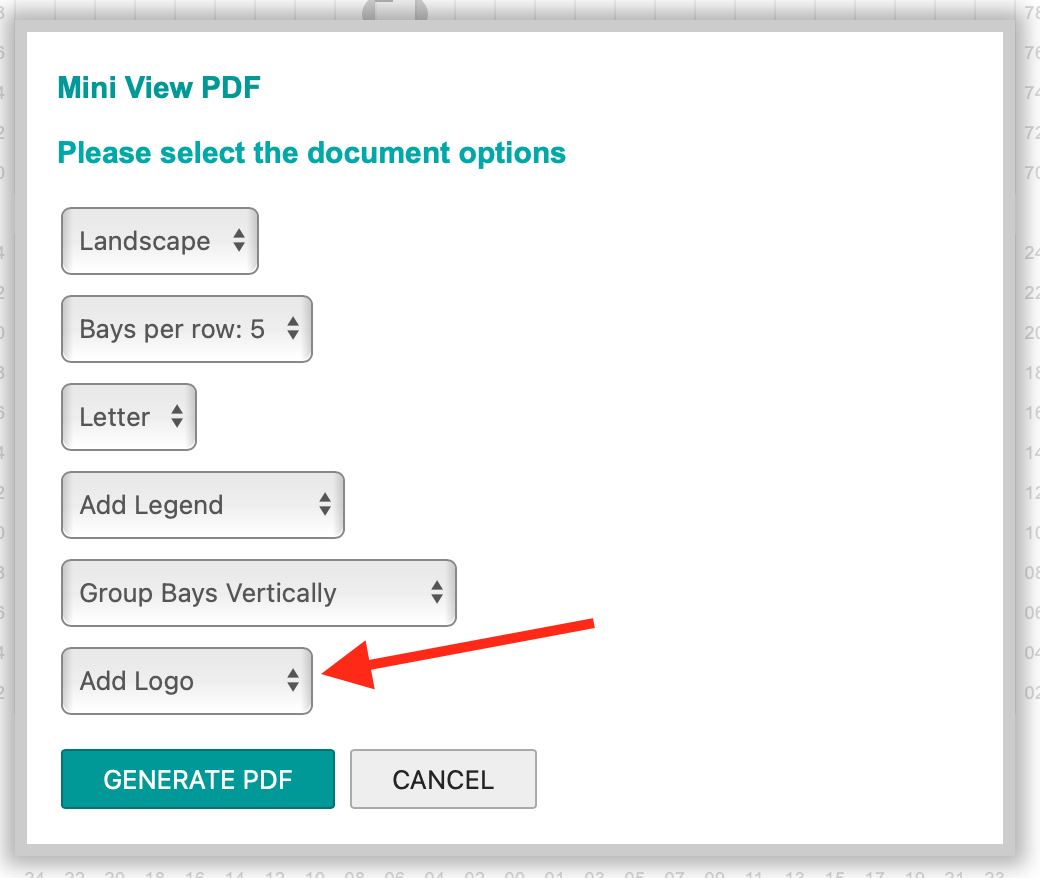 Screen Shot 2022-10-21 at 10.04.07 AM.png
