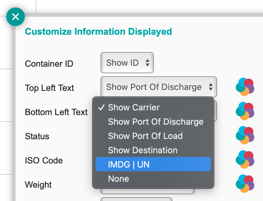 Screen Shot 2022-10-21 at 10.43.02 AM.png