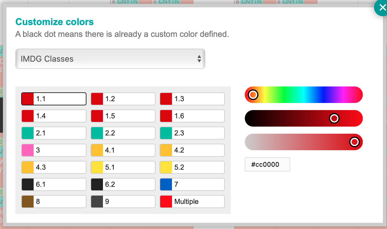 Screen Shot 2022-10-21 at 10.46.43 AM.png