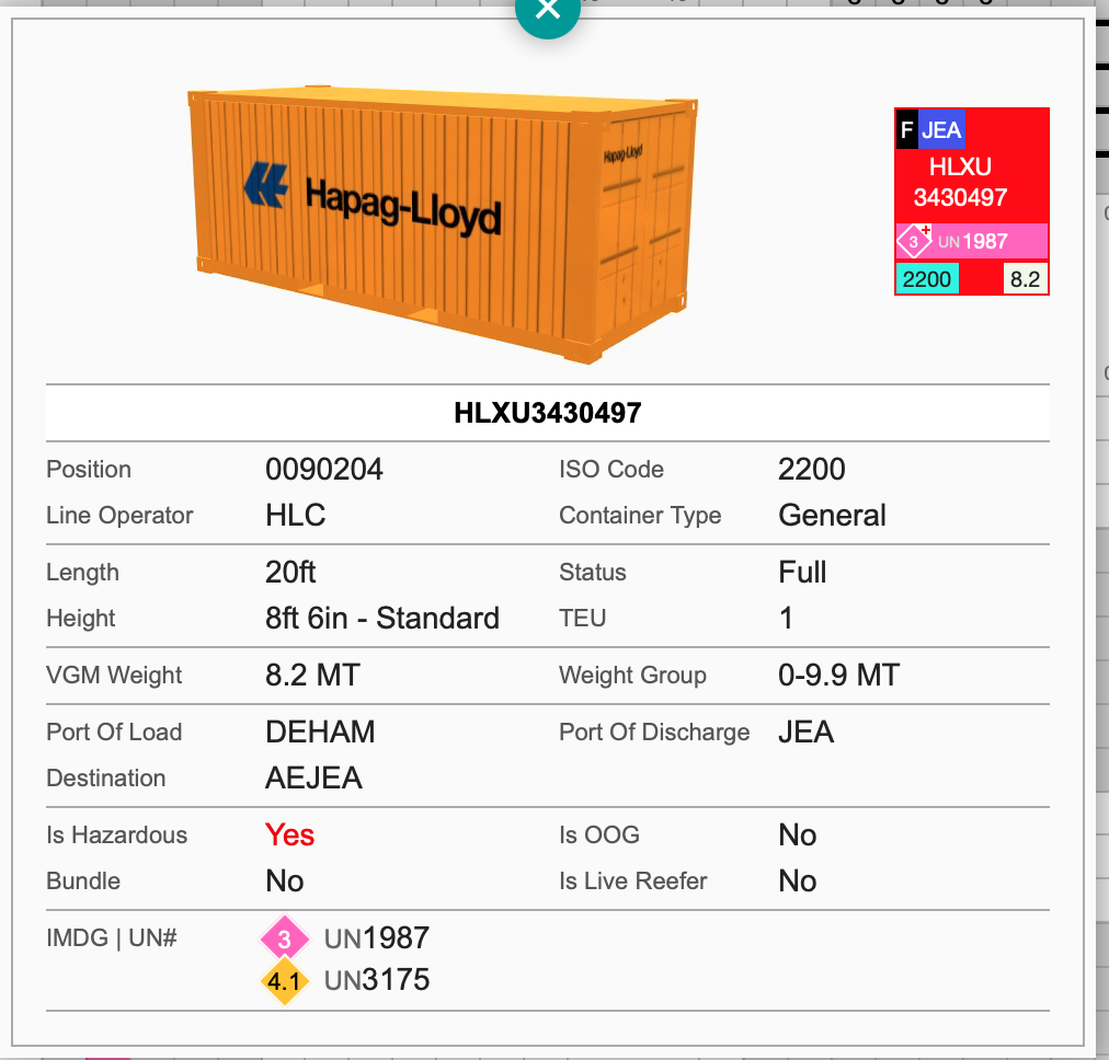 Screen Shot 2022-10-21 at 10.11.57 AM.png