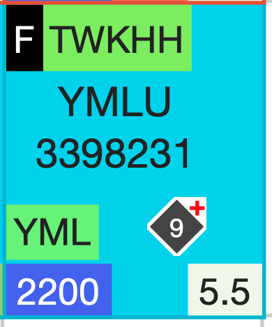 Screen Shot 2022-10-21 at 10.41.03 AM.png