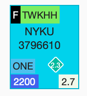 Screen Shot 2022-10-21 at 10.36.34 AM.png