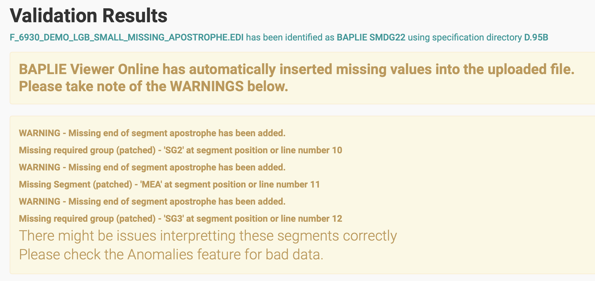 image-1669588665764.37.40 PM.png