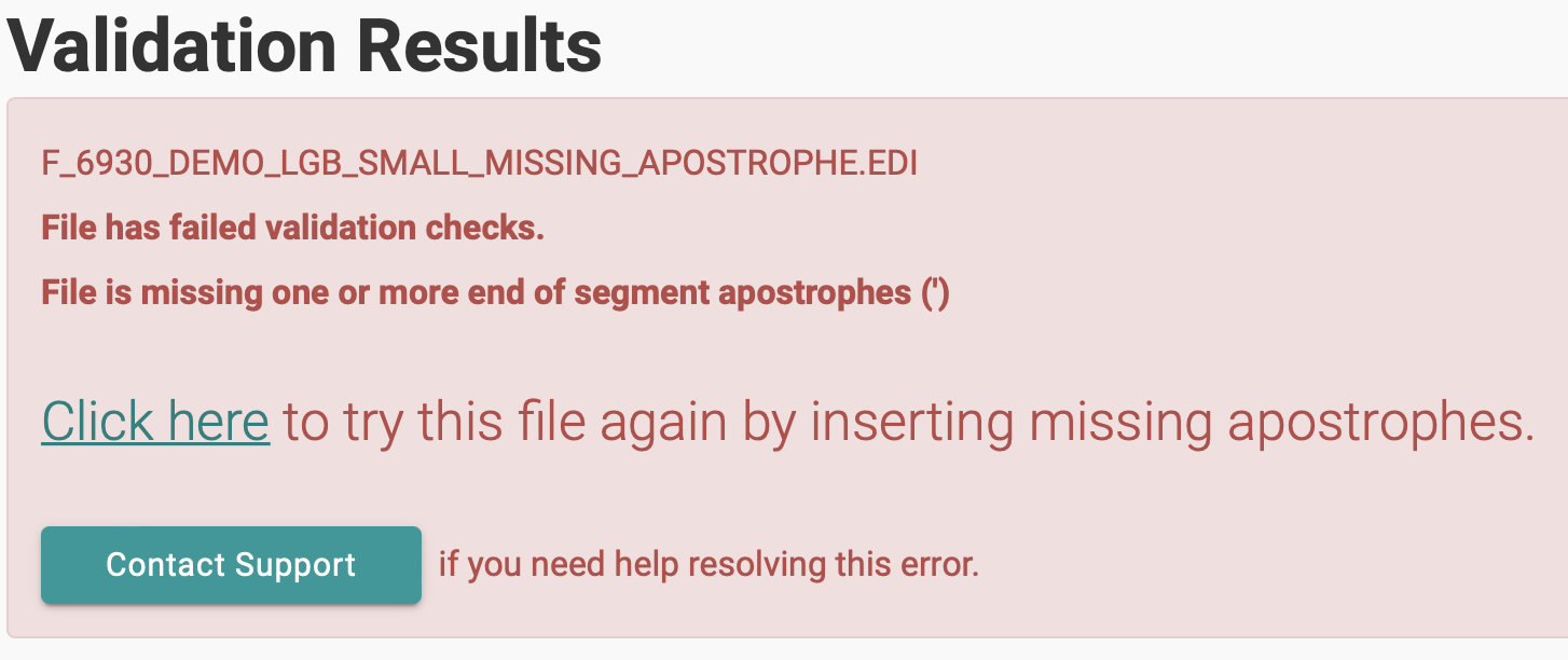 image-1669588459110.34.14 PM.png