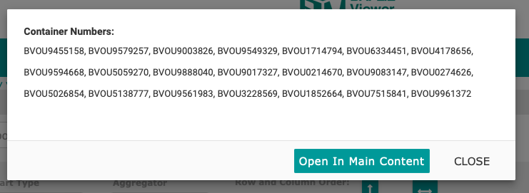 image-1680046120836.28.06 PM.png