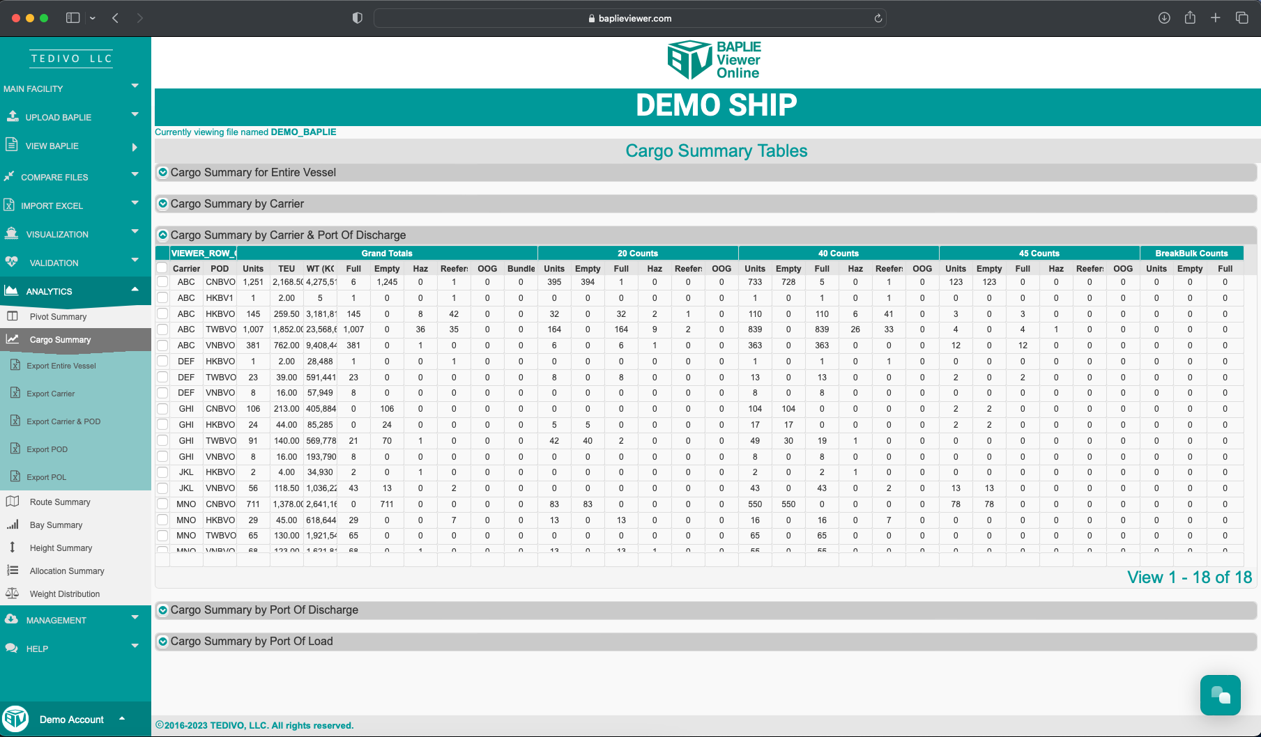 image-1680392626620.43.24 PM.png