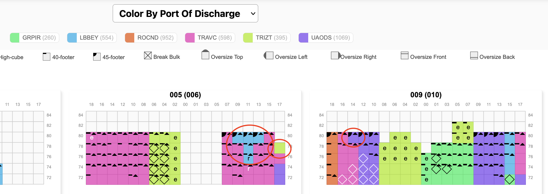 Screen Shot 2025-09-18 at 10.22.06 AM.png